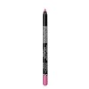 GOLDEN ROSE Dream Lips Lipliner 507